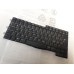 DELL LATITUDE C840-PP01X TASTIERA ITALIANA